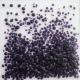 FF/4 Jacinto 0114 250 Gr