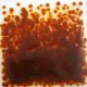FF/4 Ambar 0165 250 Gr