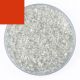 FF/4 Rojo 1015 250 Gr