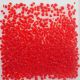 1015 Red FF/4 250 Gr