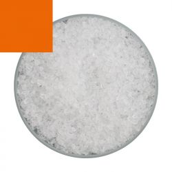 FF/4 Naranja 1025 250 Gr