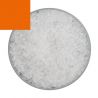 1025 Orange FF/4 250 Gr