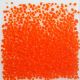 FF/4 Naranja 1025 250 Gr