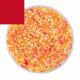 1045 Cherry Red FF/4 250 Gr