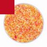 1045 Cherry Red FF/4 250 Gr