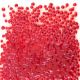 1045 Cherry Red FF/4 250 Gr