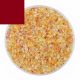 FF/4 Rojo Oscuro 1055 250 Gr