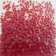 FF/4 Rojo Oscuro 1055 250 Gr