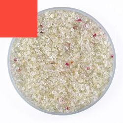 1065 Grenadine Red FF/4 250 Gr