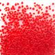 FF/4 Rojo Granadina 1065 250 Gr