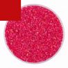FF/4 Opalina Roja 2015 250 Gr