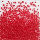 2015 Opaque Red FF/4 250 Gr