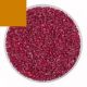 FF/4 Opalina Naranja 2025 250 Gr