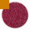 FF/4 Opalina Naranja 2025 250 Gr