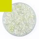 FF/4 Opalina Amarilla 2035 250 Gr