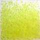 FF/4 Opalina Amarilla 2035 250 Gr