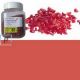 2115 Opaque Red FF/4 250 Gr