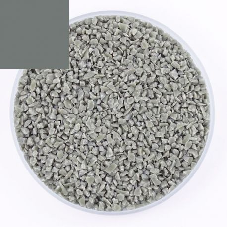 FF/4 Opalina Gris 3025 250 Gr