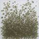 FF/4 Opalina Gris 3025 250 Gr