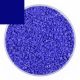 3045 Opaque Dark Blue FF/4 250 Gr