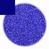 FF/4 Opalina Azul Oscuro 3045 250 Gr