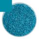 FF/4 Opalina Aguamarina 3095 250 Gr