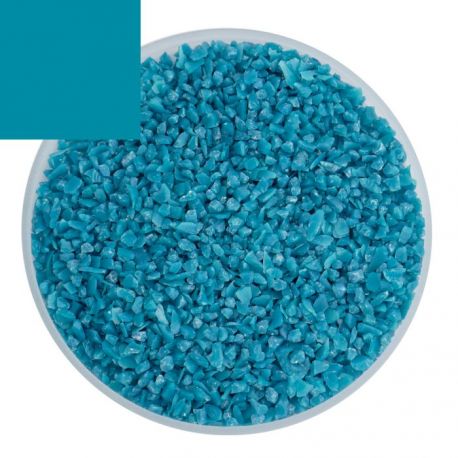 FF/4 Opalina Aguamarina 3095 250 Gr