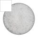 FF/4 Blanco 3100 250 Gr