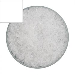 3100 White FF/4 250 Gr
