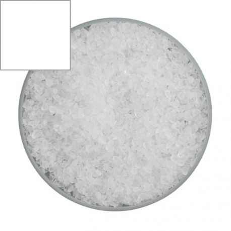 3100 White FF/4 250 Gr