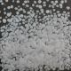 FF/4 Blanco 3100 250 Gr