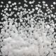 FF/4 Opalina Blanca Densa 3120 250 Gr