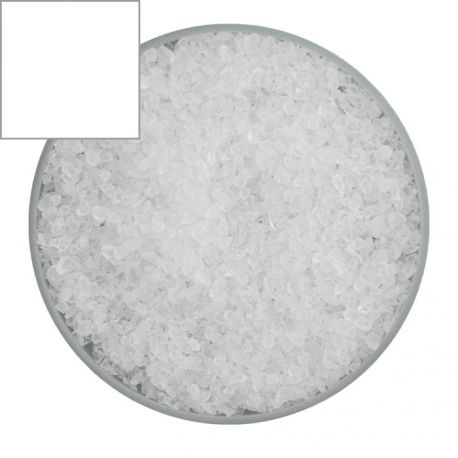 FF/4 Opalina Blanca 3122 250 Gr