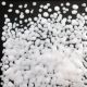 FF/4 Opalina Blanca 3122 250 Gr