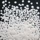 FF/4 Opalina Blanca Extra Densa 3130 250 Gr