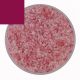 4005 Gold Ruby FF/4 250 Gr