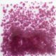 FF/4 Violeta de Oro 4015 250 Gr