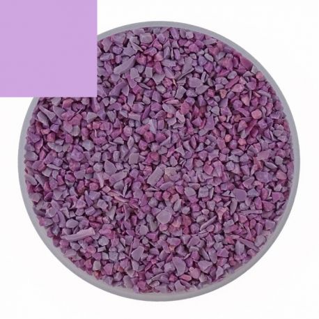 4025 Opaque Goldpink FF/4 250 Gr
