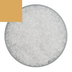 4026 Peach Frits FF/4 250 Gr