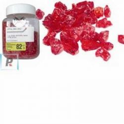 FF/5 Incoloro Cristal 0000 ## 250 Gr