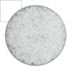 FF/5 Incoloro Cristalglass 0005 250 Gr