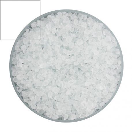 FF/5 Incoloro Cristalglass 0005 250 Gr