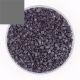 FF/5 Gris 0022 250Gr