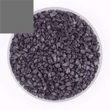 0022 Grey FF/5 250 Gr