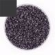 FF/5 Negro 0025 250 Gr.