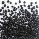 0026 Bright Black FF/5 250 Gr.