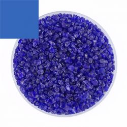 FF/5 Azul Claro 0052 250 Gr