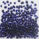 FF/5 Azul Cobalto 0055 250 Gr