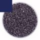 0058 Dark Blue FF/5 250 Gr