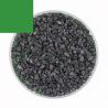 0076 Chrome Green FF/5 250 Gr